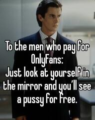 18-vuotias Onlyfans-lortto Mirellemiau muutti Kalasataman hulppeaan