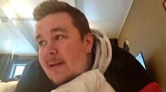 alhaisen volatiliteetin pelit